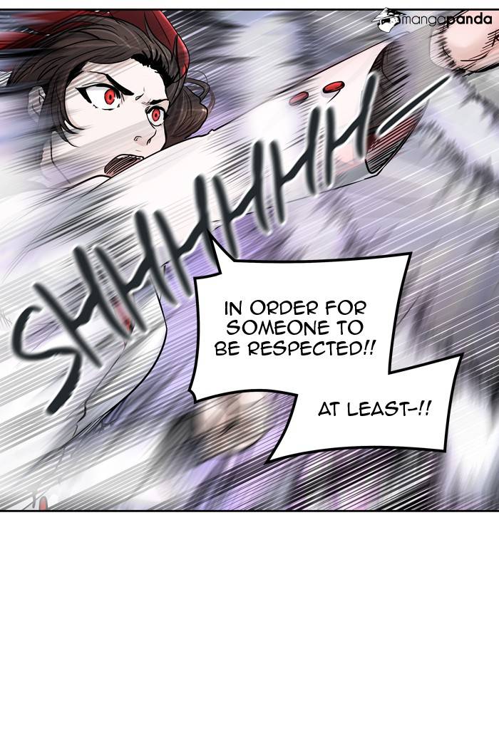 Tower of God Chapter 332 image 044